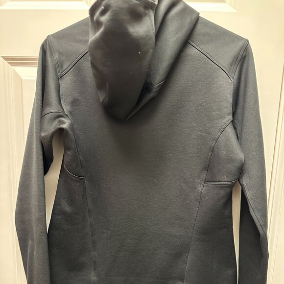 Arc'teryx Hoodie M - Picture 9 of 10